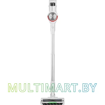 Пылесос RED Solution Soft Clean V3010 (белый) картинка 2